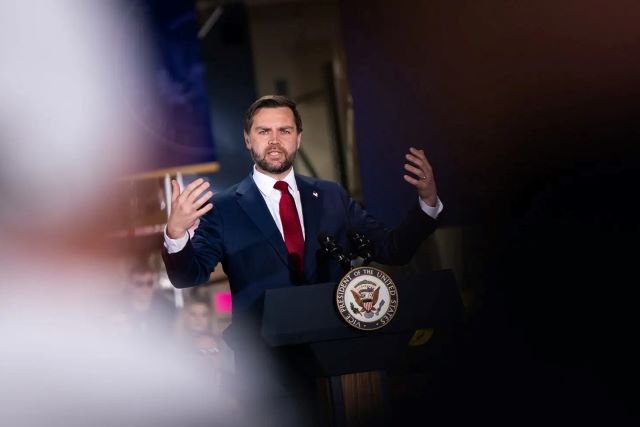 Đọc nhanh bài viết #1034125