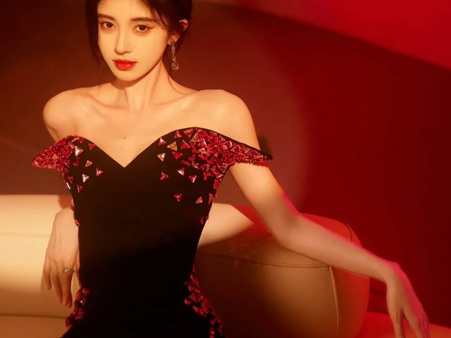 Đọc nhanh bài viết #1034140