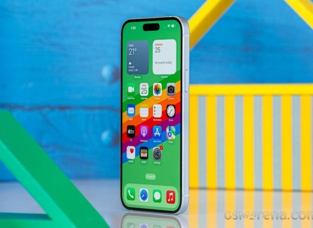 Đọc nhanh bài viết #1034147