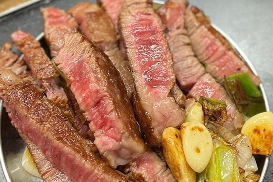 Đọc nhanh bài viết #1034148