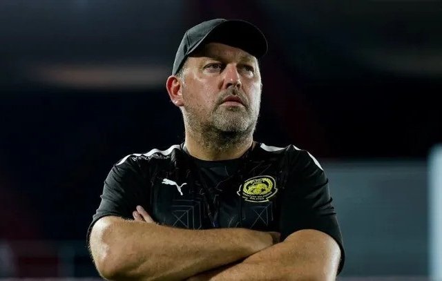 Đọc nhanh bài viết #1034153