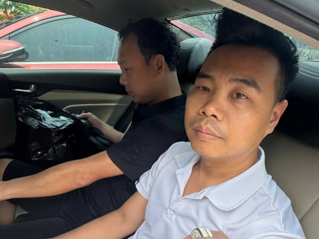 Đọc nhanh tin nổi bật 1034156