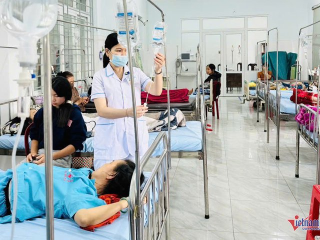 Đọc nhanh tin nổi bật 1034157