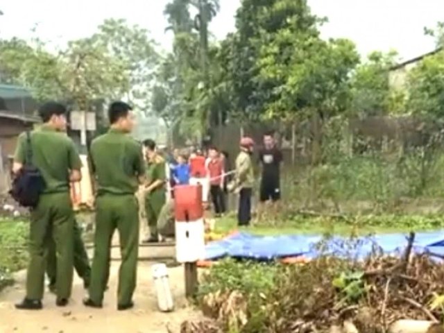 Đọc nhanh bài viết #1034161