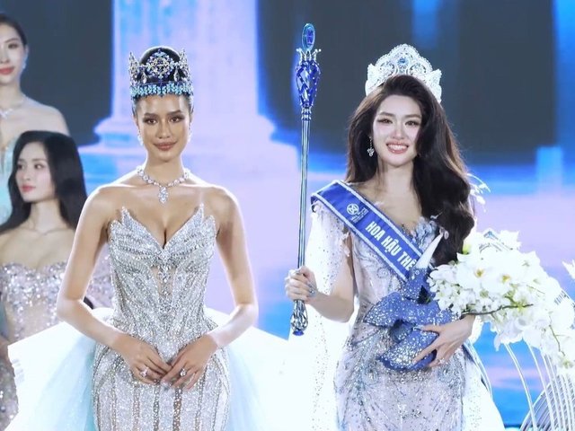 Đọc nhanh tin nổi bật 1034174