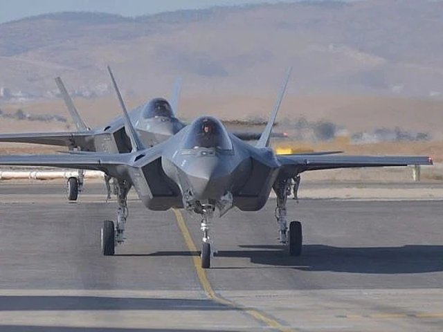 Đọc nhanh tin nổi bật 1034177