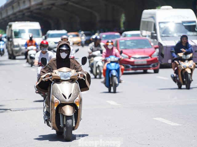 Đọc nhanh tin nổi bật 1034178