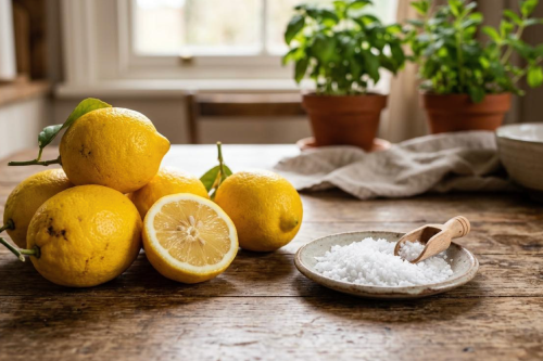 Đọc nhanh tin nổi bật 1034179