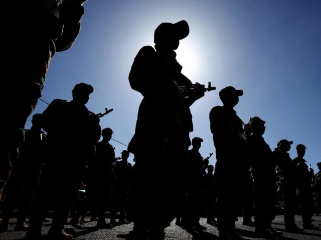 Đọc nhanh tin nổi bật 1034180