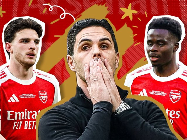 Đọc nhanh bài viết #1034181