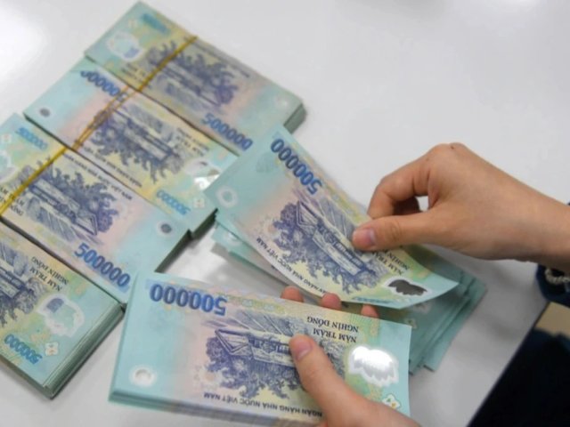 Đọc nhanh bài viết #1034185