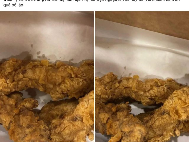 Đọc nhanh tin nổi bật 1034186