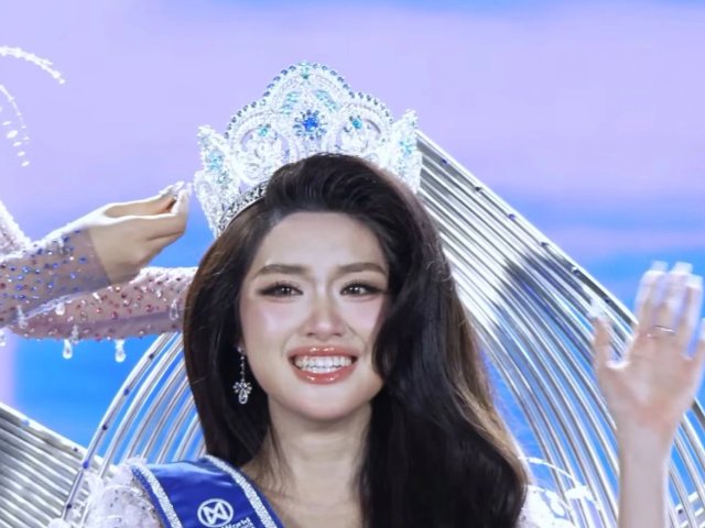 Đọc nhanh tin nổi bật 1034187