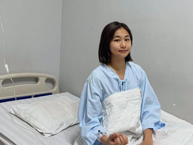 Đọc nhanh bài viết #1034192