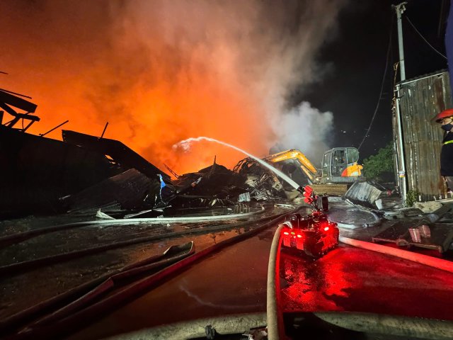 Đọc nhanh tin nổi bật 1034201