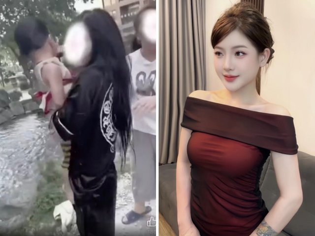 Đọc nhanh tin nổi bật 1034206