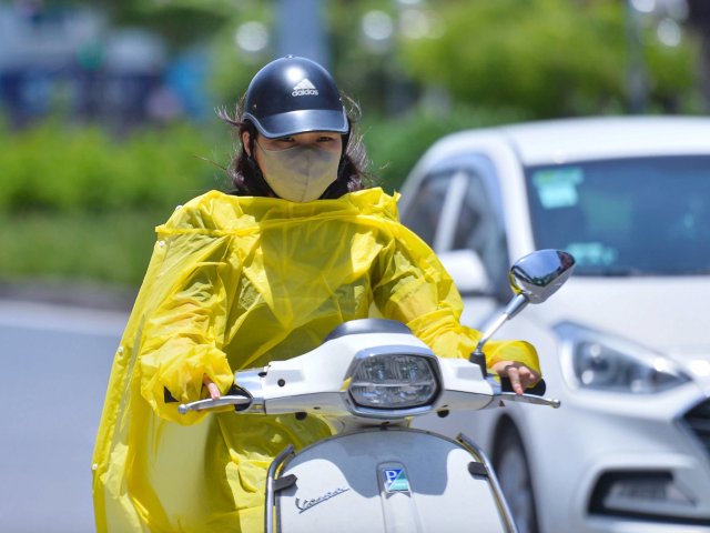 Đọc nhanh tin nổi bật 1034209