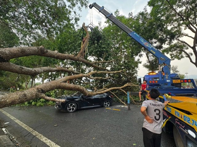 Đọc nhanh tin nổi bật 1034221