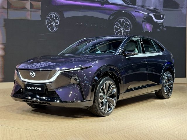 Đọc nhanh bài viết #1034245