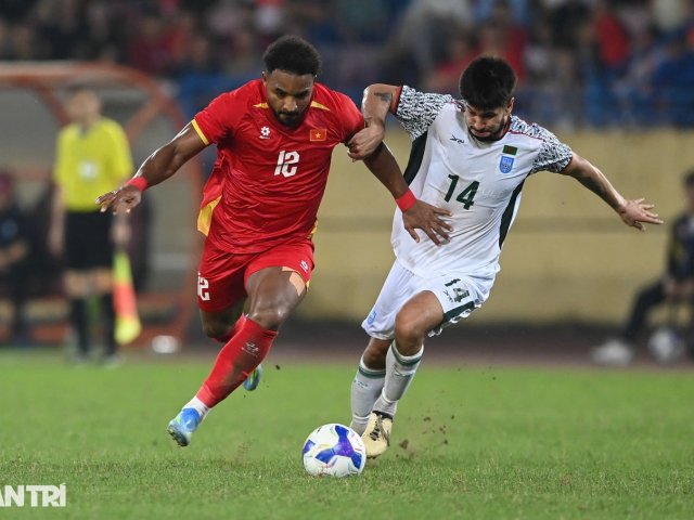 Đọc nhanh bài viết #1034259