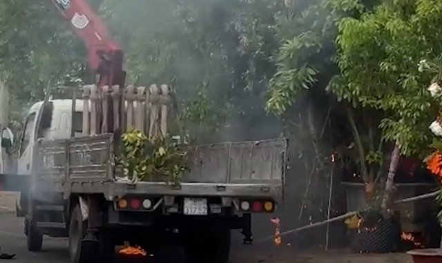 Đọc nhanh bài viết #1034261