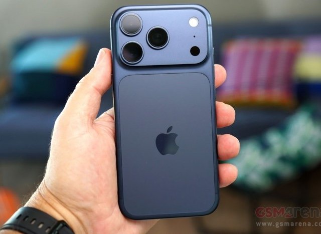 Đọc nhanh bài viết #1034262