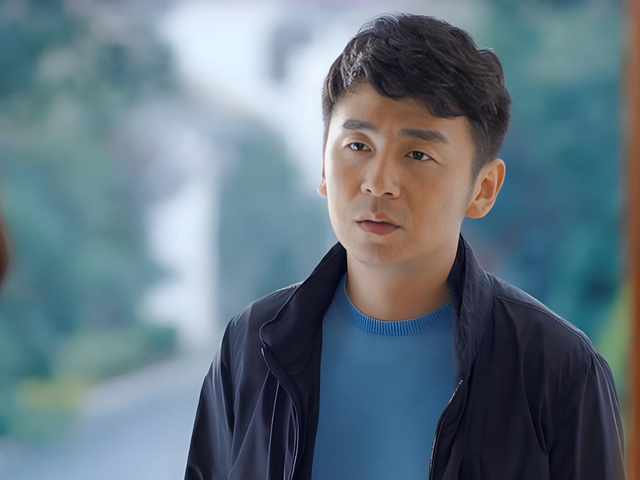 Đọc nhanh bài viết #1034265