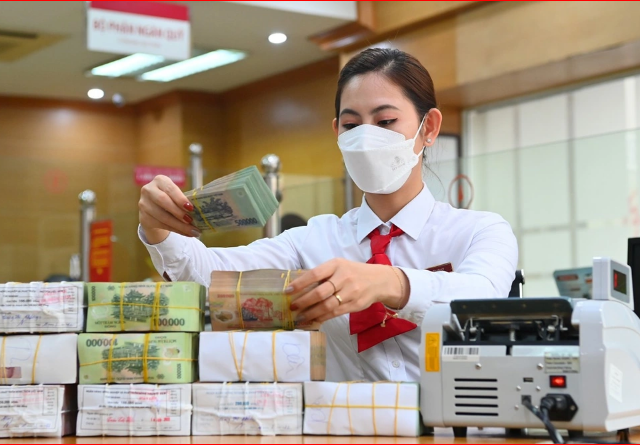 Đọc nhanh bài viết #1034269