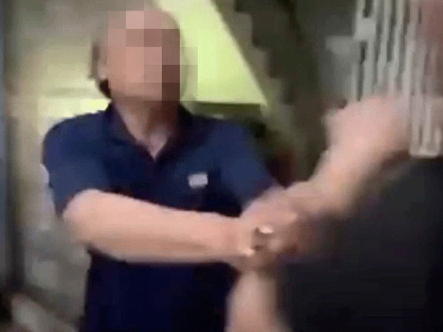 Đọc nhanh tin nổi bật 1034278