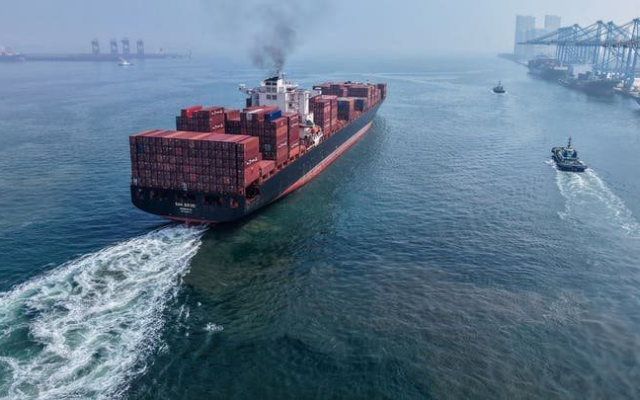 Đọc nhanh bài viết #1034279