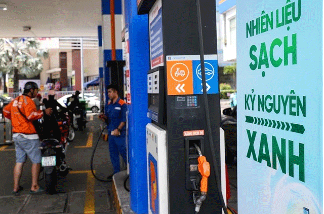 Đọc nhanh bài viết #1034283