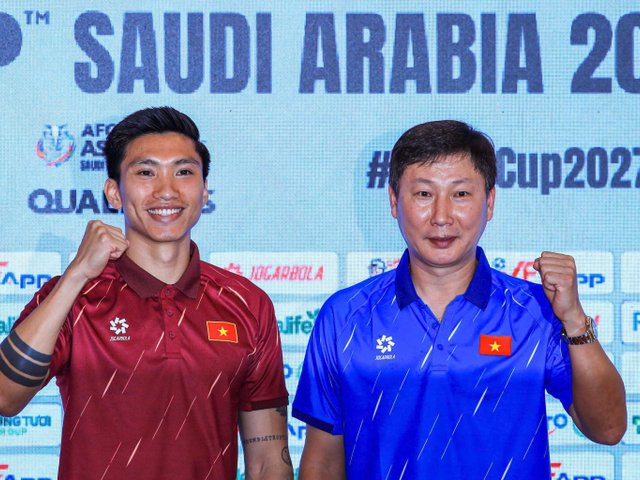 Đọc nhanh bài viết #1034285