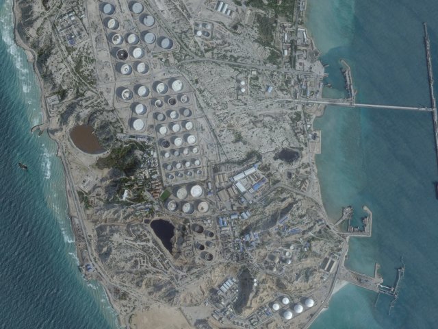 Đọc nhanh tin nổi bật 1034289