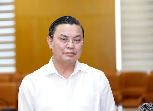 Đọc nhanh tin nổi bật 1034290