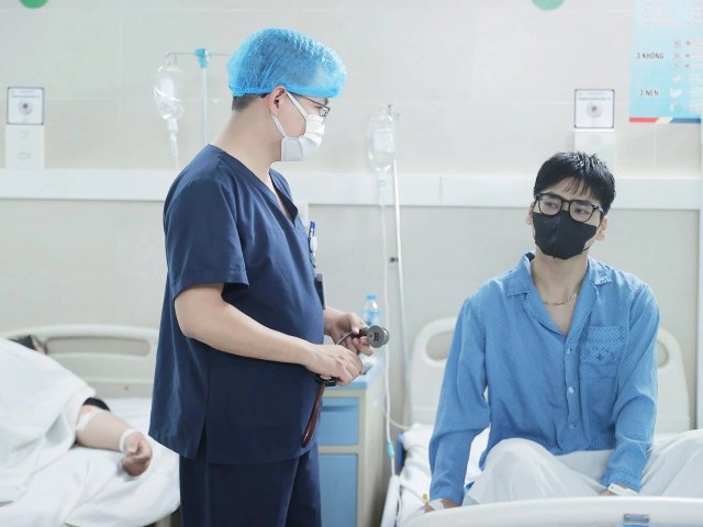 Đọc nhanh tin nổi bật 1034291