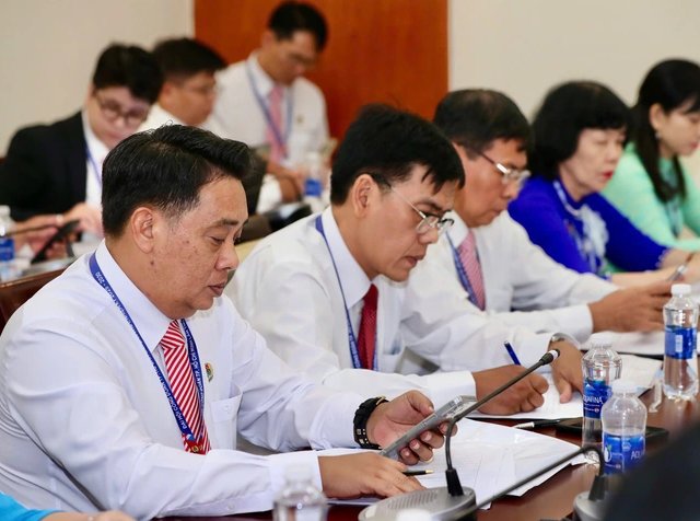 Đọc nhanh bài viết #1034292