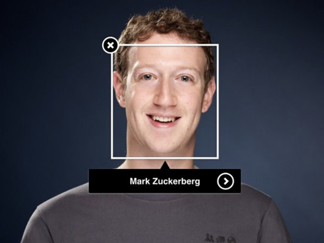 Đọc nhanh bài viết #1034297