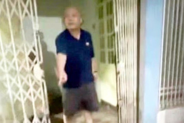 Đọc nhanh tin nổi bật 1034299