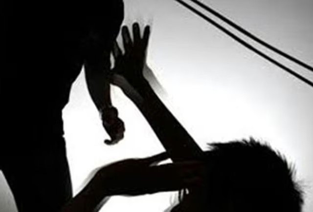 Đọc nhanh tin nổi bật 1034300