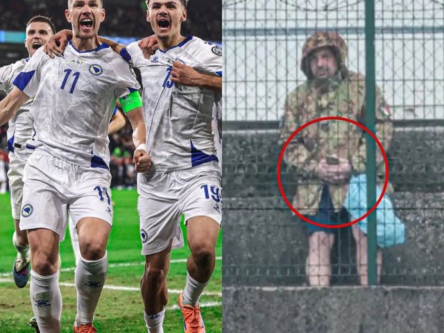 Đọc nhanh tin nổi bật 1034301