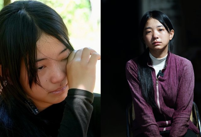 Đọc nhanh tin nổi bật 1034342