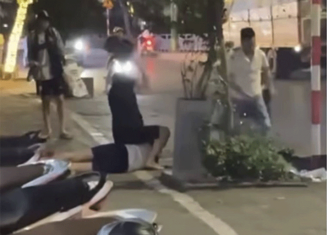 Đọc nhanh tin nổi bật 1034358