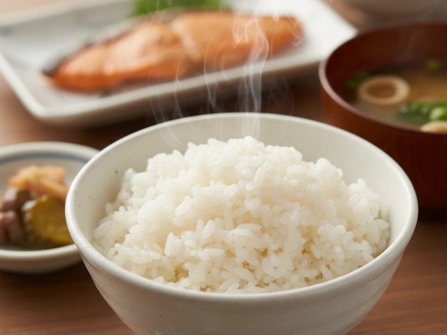 Đọc nhanh bài viết #1034378