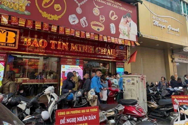 Đọc nhanh bài viết #1034386