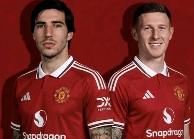 Đọc nhanh bài viết #1034387