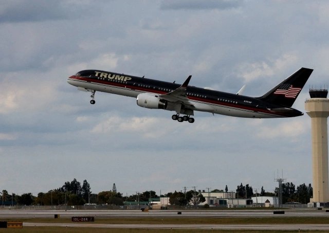 Đọc nhanh bài viết #1034388