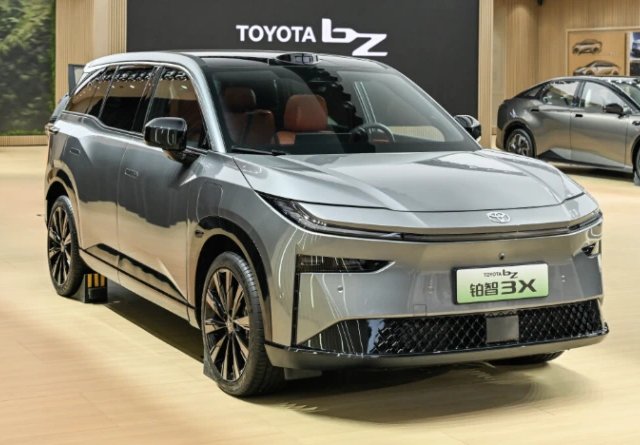 Đọc nhanh bài viết #1034390