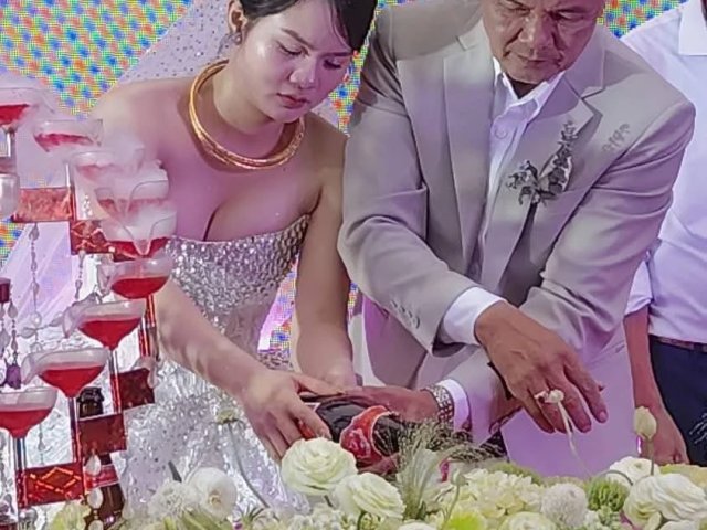 Đọc nhanh tin nổi bật 1034392