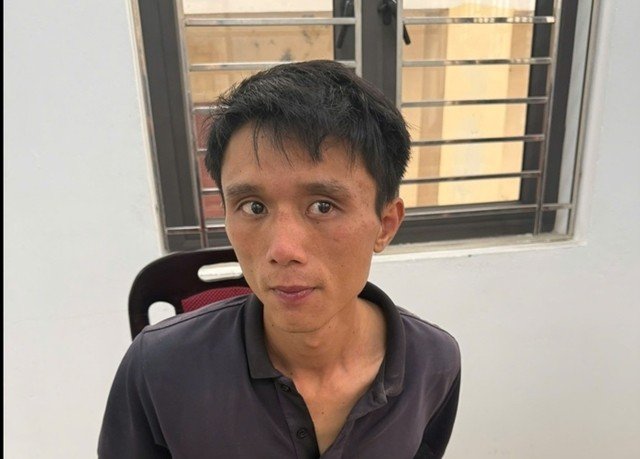 Đọc nhanh tin nổi bật 1034399