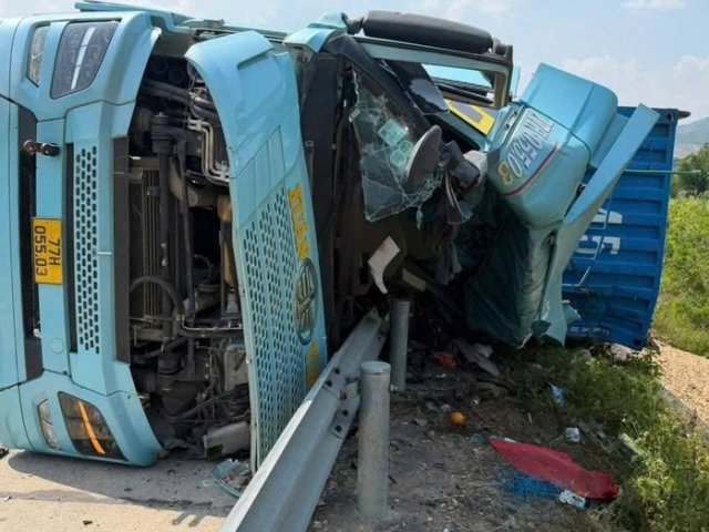 Đọc nhanh bài viết #1034401